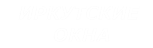 иркутские окна